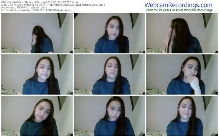 cam4-ella_big-05-03-2025-03-47-15