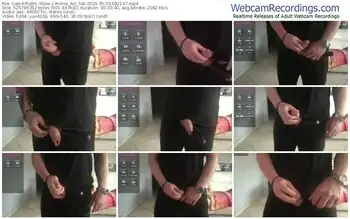 cam4-monia_axl_hot-05-03-2025-08-21-47