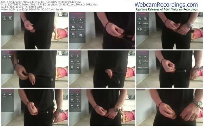 cam4-monia_axl_hot-05-03-2025-08-21-47