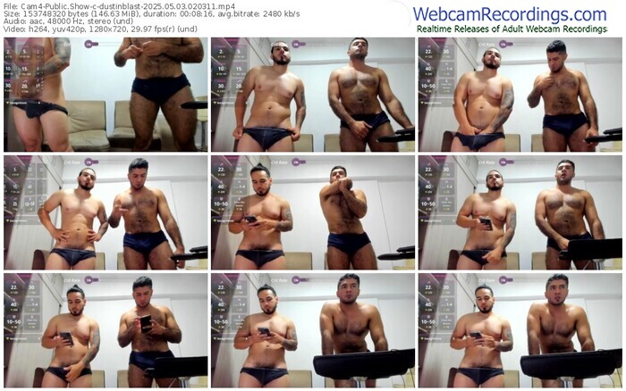 cam4-dustinblast-05-03-2025-02-03-11