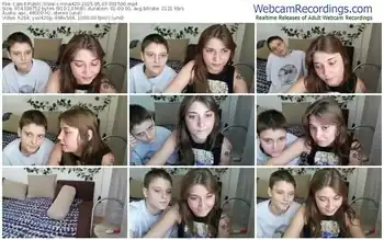 cam4-irina420-05-03-2025-06-15-00