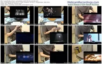 cam4-willy51411-05-03-2025-11-31-38