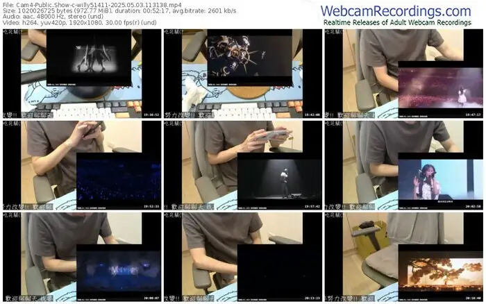 cam4-willy51411-05-03-2025-11-31-38