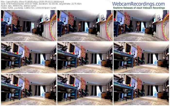 cam4-1800fuckyu-05-03-2025-11-26-08