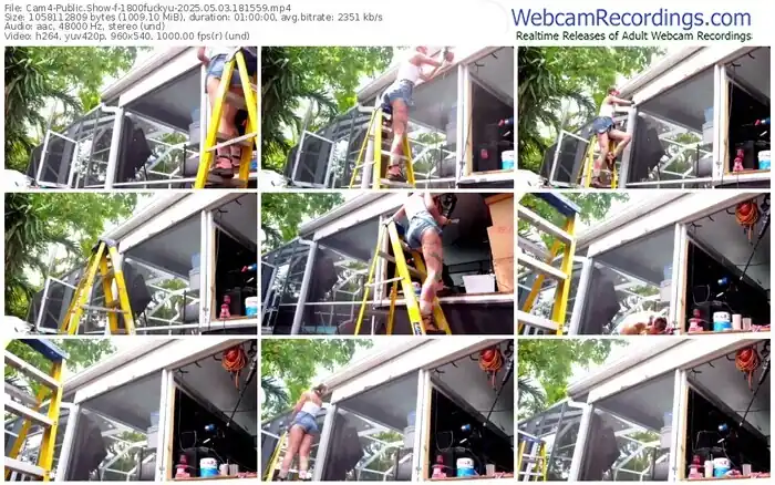 cam4-1800fuckyu-05-03-2025-18-15-59