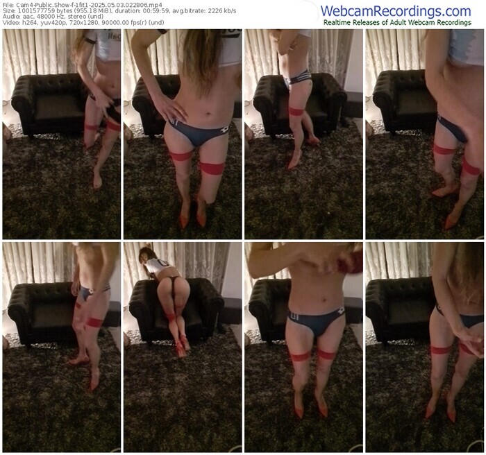 cam4-1fit1-05-03-2025-02-28-06