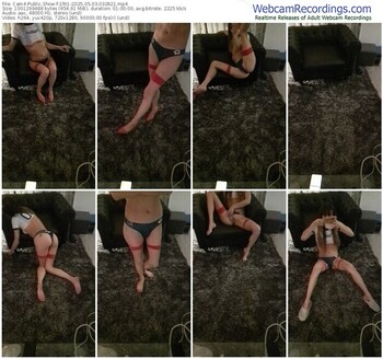 cam4-1fit1-05-03-2025-03-28-21