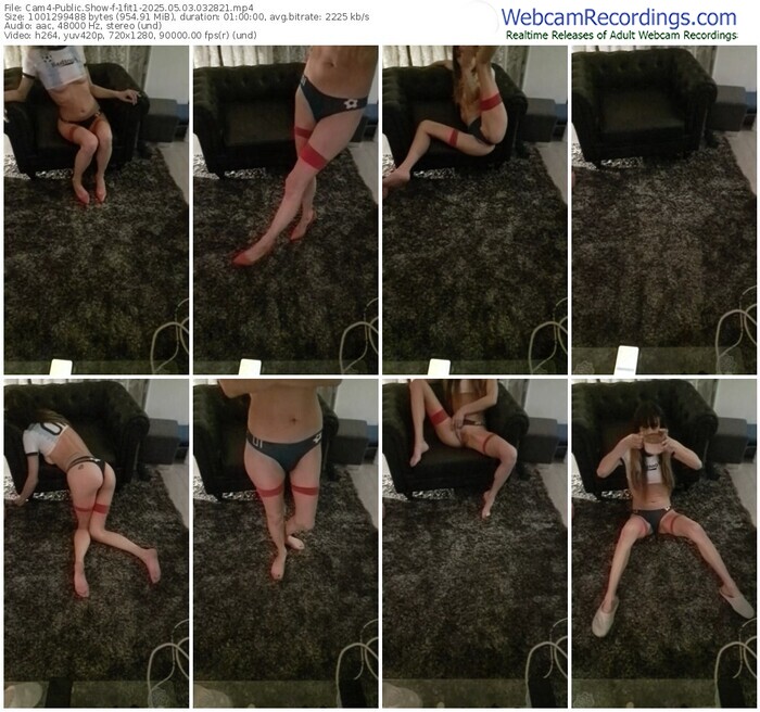 cam4-1fit1-05-03-2025-03-28-21