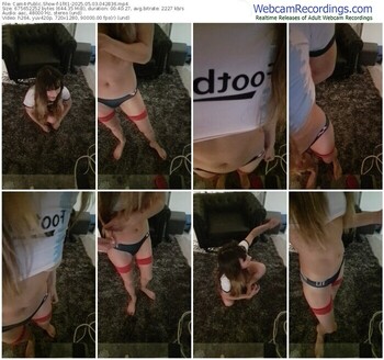 cam4-1fit1-05-03-2025-04-28-36