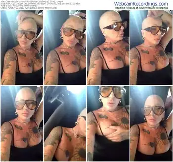 cam4-asserina-05-03-2025-08-45-31