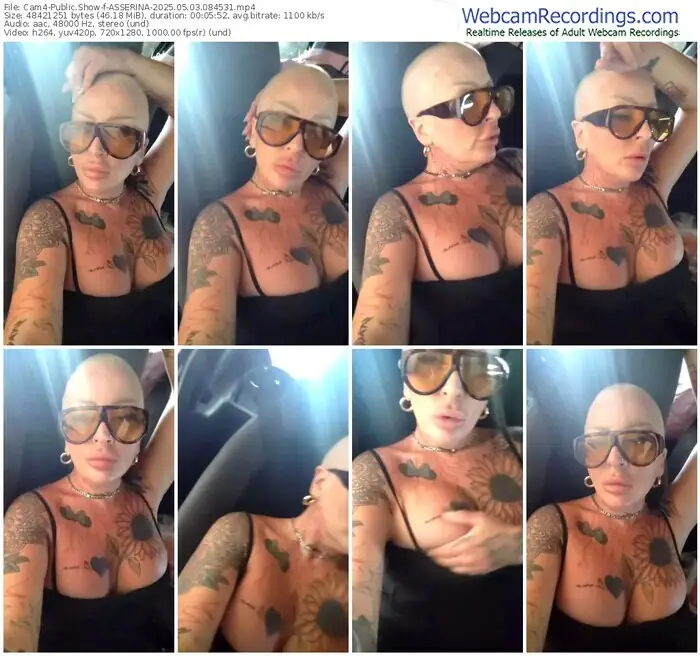 cam4-asserina-05-03-2025-08-45-31