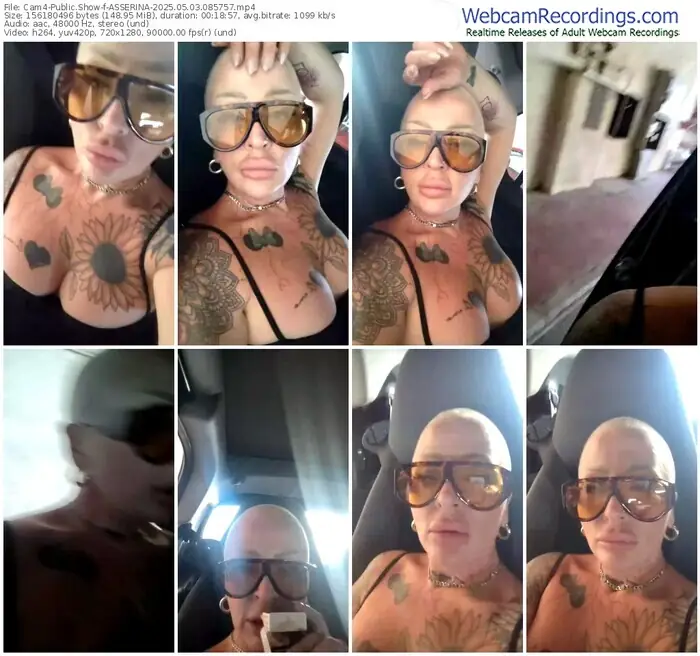 cam4-asserina-05-03-2025-08-57-57