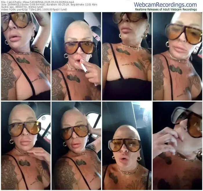 cam4-asserina-05-03-2025-09-35-04