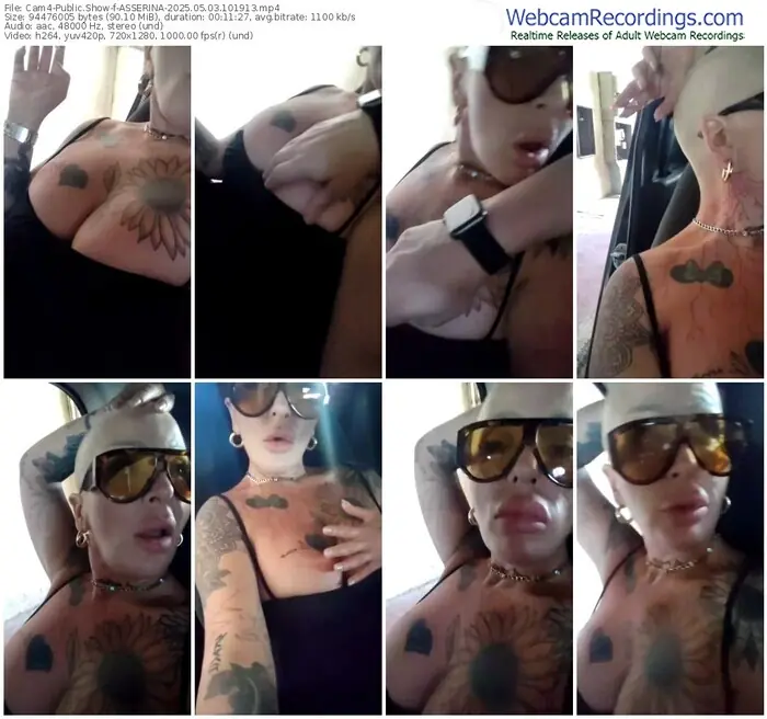 cam4-asserina-05-03-2025-10-19-13