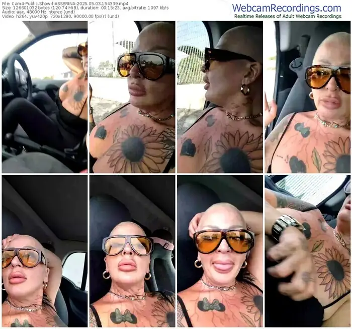 cam4-asserina-05-03-2025-15-43-39