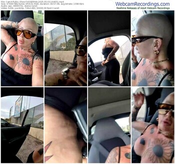 cam4-asserina-05-03-2025-16-40-51