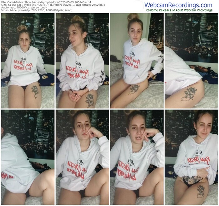 cam4-abelynymphadora-05-03-2025-20-57-46