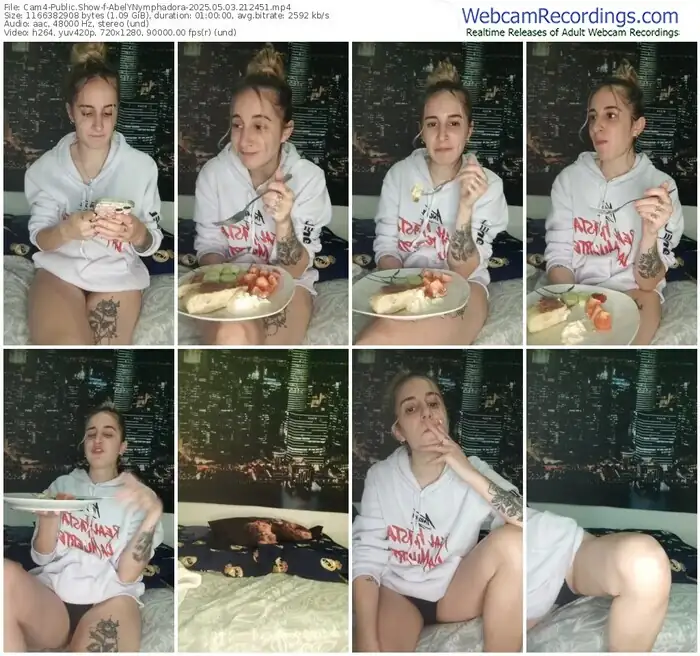 cam4-abelynymphadora-05-03-2025-21-24-51