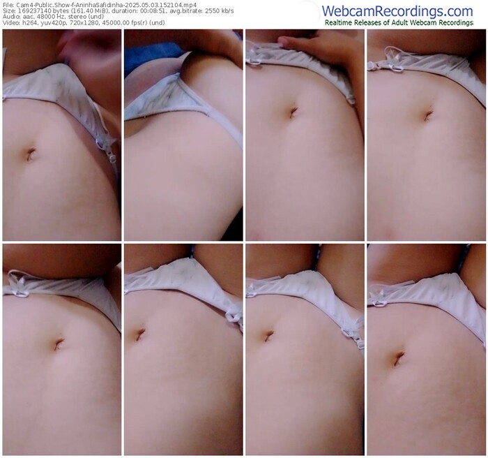 cam4-aninhasafidinha-05-03-2025-15-21-04