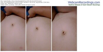 cam4-aninhasafidinha-05-03-2025-19-15-54