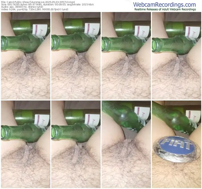 cam4-auroralive-05-03-2025-03-57-10