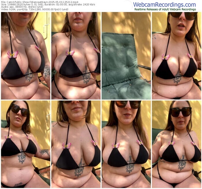cam4-biancaetkayn-05-03-2025-12-52-12