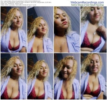 cam4-cachinhos7-05-03-2025-23-40-44