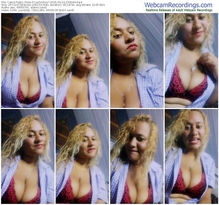 cam4-cachinhos7-05-03-2025-23-40-44