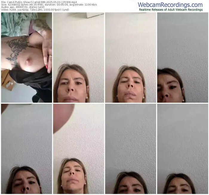 cam4-carlq1988-05-03-2025-13-53-08