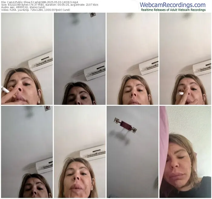 cam4-carlq1988-05-03-2025-14-03-13