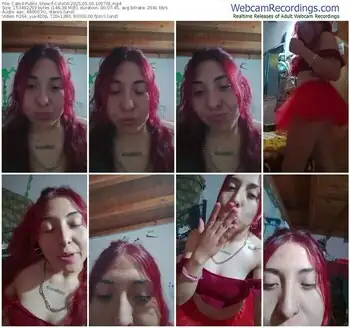 cam4-colo06-05-03-2025-10-07-01