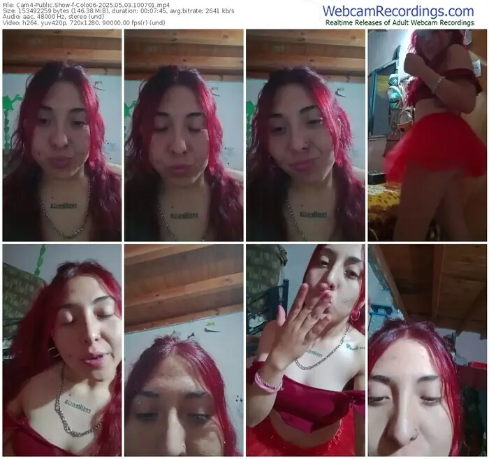 cam4-colo06-05-03-2025-10-07-01