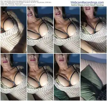 cam4-divadare-05-03-2025-19-50-28