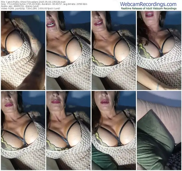 cam4-divadare-05-03-2025-19-50-28