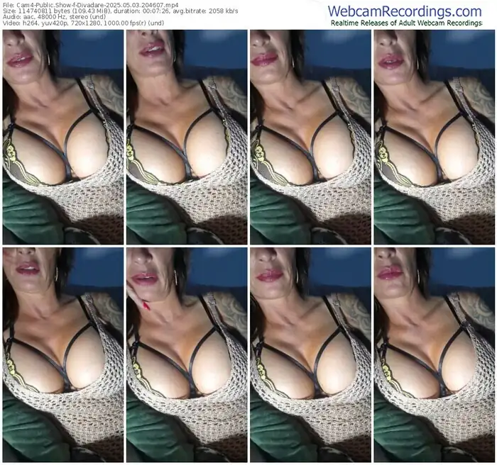 cam4-divadare-05-03-2025-20-46-07