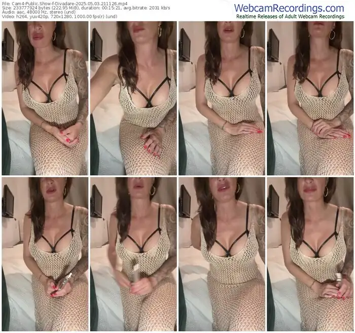 cam4-divadare-05-03-2025-21-11-26