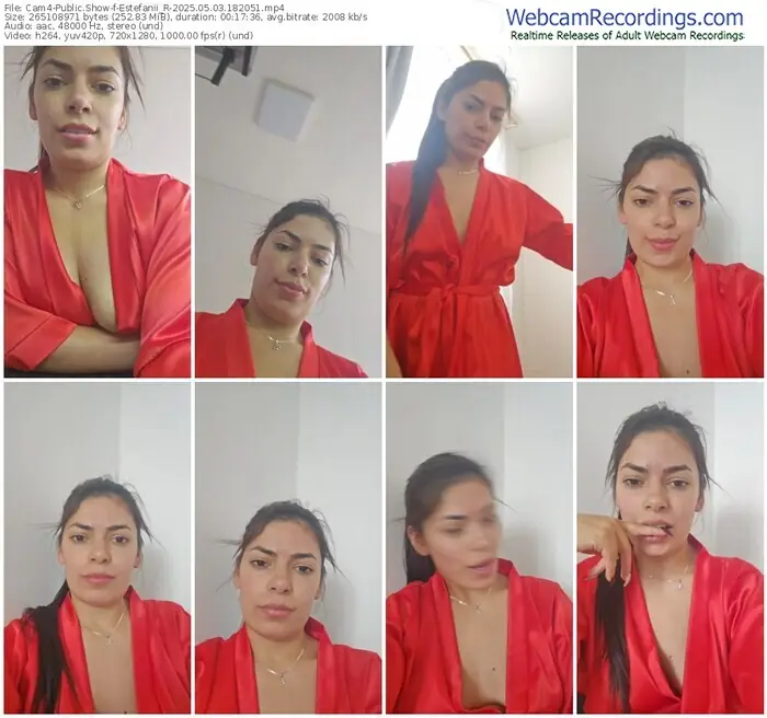 cam4-estefanii_r-05-03-2025-18-20-51