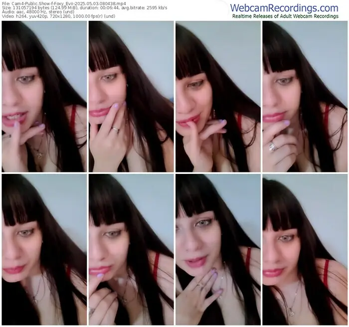 cam4-foxy_evii-05-03-2025-08-04-38