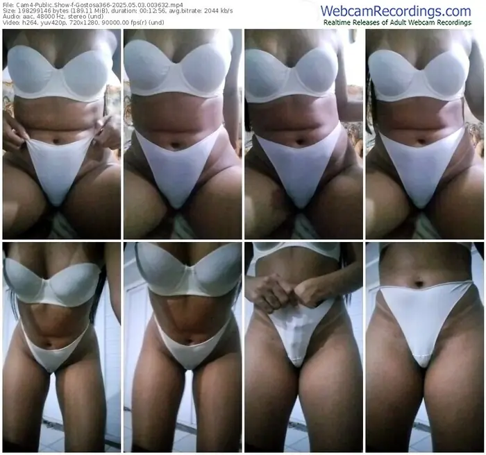 cam4-gostosa366-05-03-2025-00-36-32