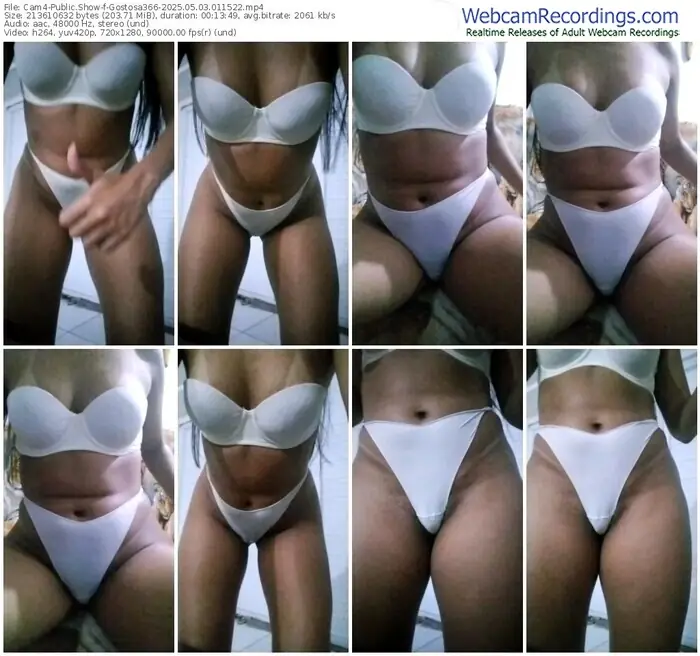 cam4-gostosa366-05-03-2025-01-15-22