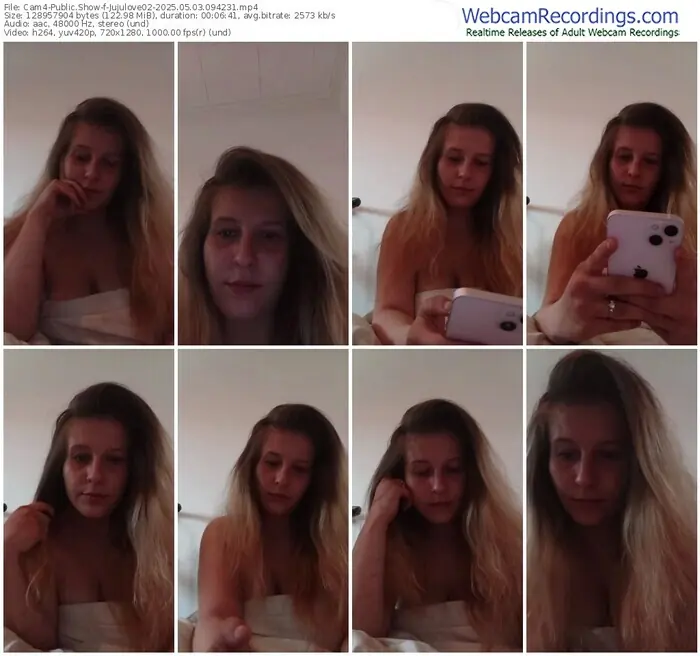 cam4-jujulove02-05-03-2025-09-42-31