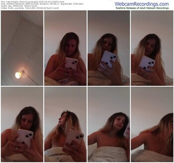 cam4-jujulove02-05-03-2025-10-40-57