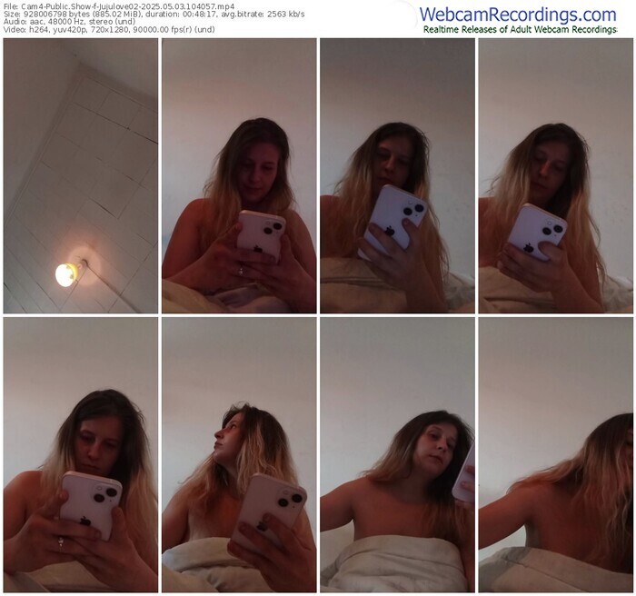 cam4-jujulove02-05-03-2025-10-40-57