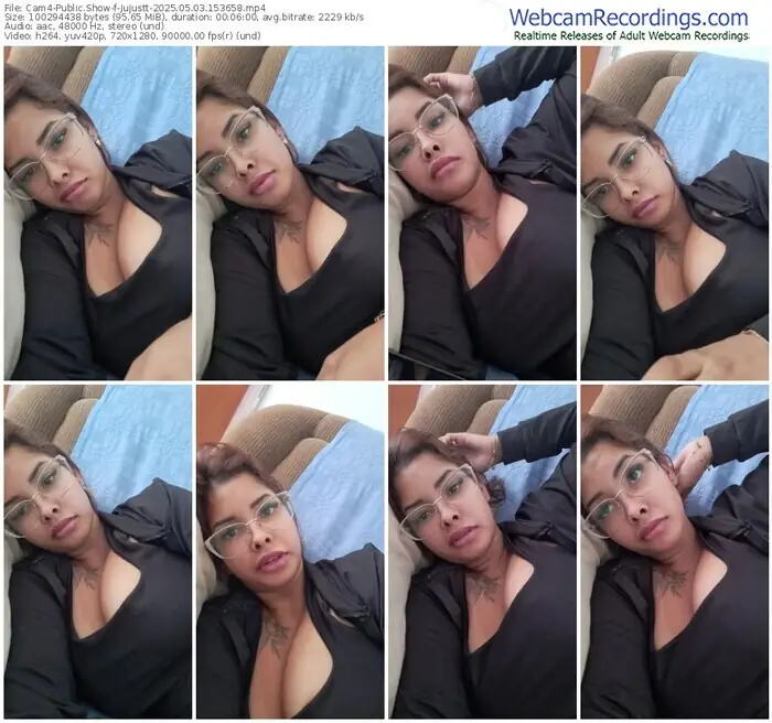 cam4-jujustt-05-03-2025-15-36-58