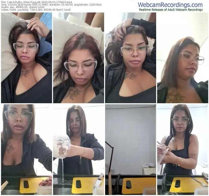 cam4-jujustt-05-03-2025-17-09-23