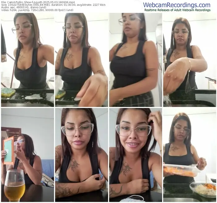 cam4-jujustt-05-03-2025-18-09-36