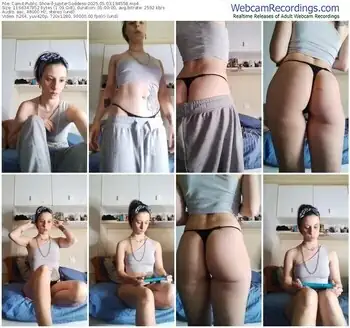 cam4-jupitergoddess-05-03-2025-18-45-58