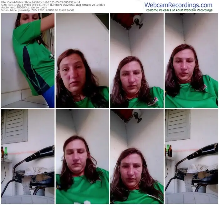 cam4-kahfochat-05-03-2025-08-52-32