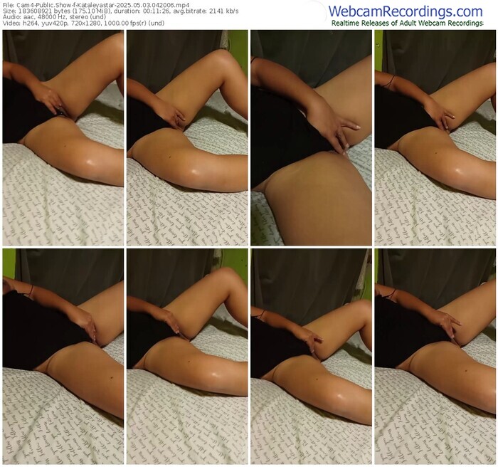 cam4-kataleyastar-05-03-2025-04-20-06