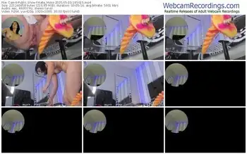 cam4-kate_moss-05-03-2025-19-50-15